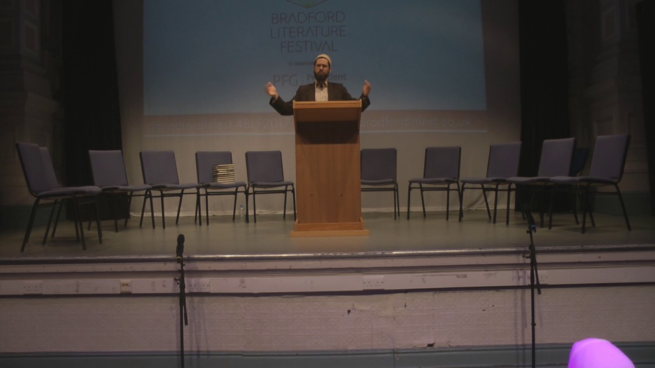 The Importance of the Dalail Khayrat in Muslim History