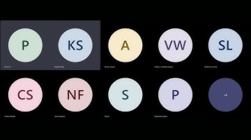 CAD Customization Course Details   Live 2022 April