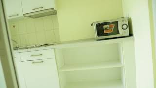Video 13 11 2560 BE 21 46 27