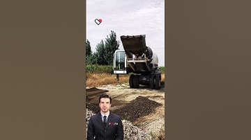 #fcnfm FCNFM: Pioneering Solutions for Your Concrete Production Needs