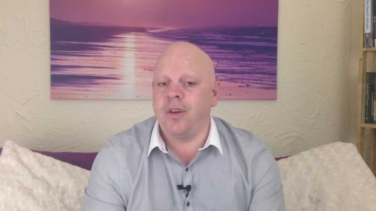 Counselling In St Helens