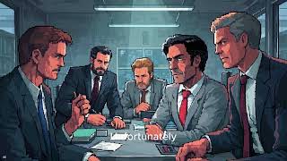 Transactional Analysis in the Workplace 1