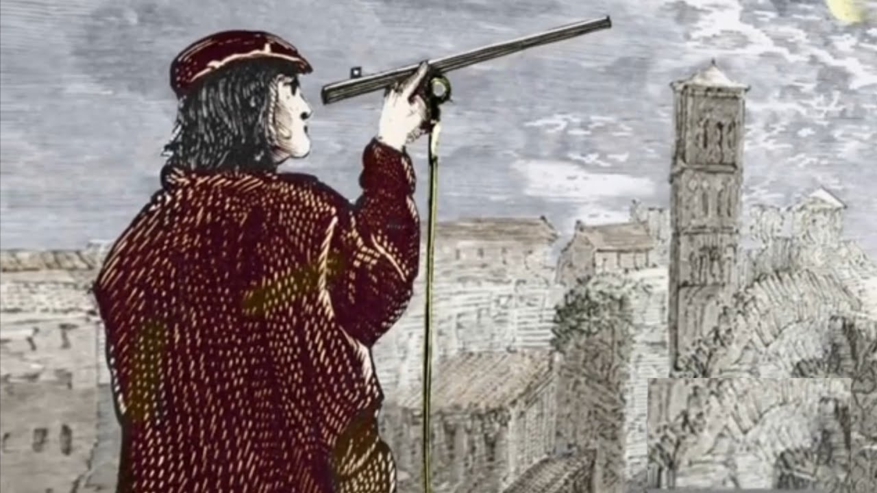 James Webb Telescope: Unveiling Its Remarkable Achievements"