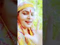 #song #love #astrology #astrology #astrovichar #tarotreading #tarotreadi #tarot #horoscope