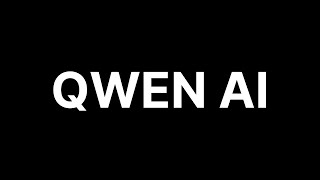 What's NEW in Alibaba Qwen3? | MCP & Thinking Mode