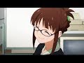 アイドルマスターシャイニーフェスタ いっぱいいっぱい
