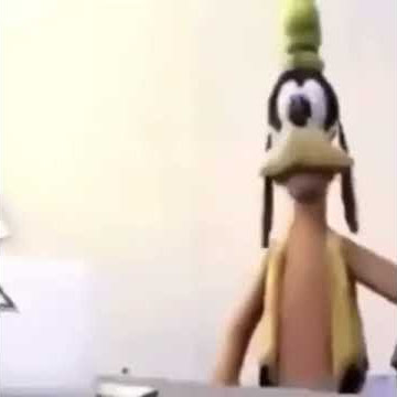 WELP— IMMA BEAT MAH MEAT (meme) (goofy)