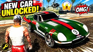 😱 NEW SPORTS CAR Ka Speed Test! | Indian Bikes Driving 3D Funny Gameplay