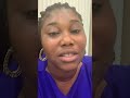 God has plans for you #gospel #shorts #viral