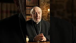 Saint John Bosco (Don Bosco)