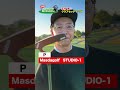 【気になるクラブセッティング】おぎやはぎ・矢作兼のゴルフバッグの中身は!?【パター編】#golf, #プロキャディ #武井壮 #プロゴルファー #プロキャディー,#ゴルフ女子