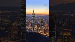 Download Lagu 📞 Ring, Ring! It's TAIWAN Calling! 🇹🇼 MP3