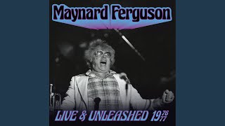 The Conquistadors (Live)