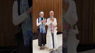 Which Outfit Do You Like Most?