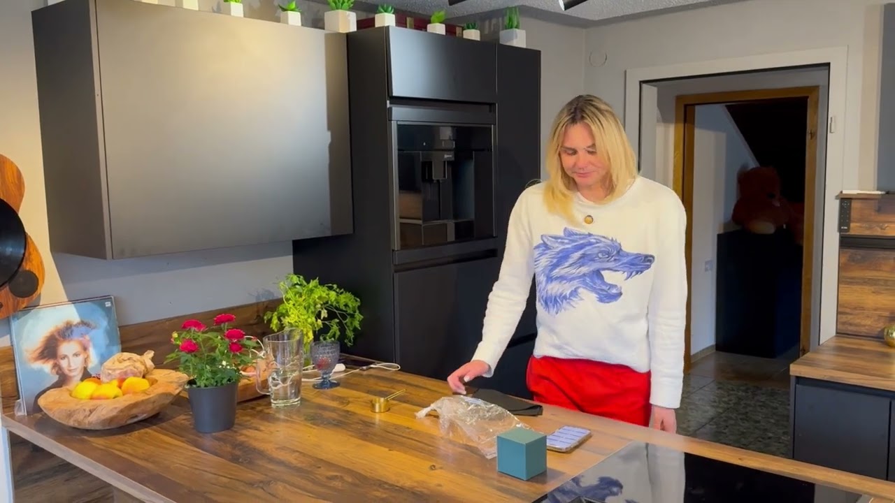 Будем ли мы заводить детей - отвечаем на ваши вопросы