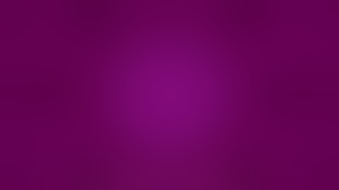 Hotel Mario Multi rendering extended^12