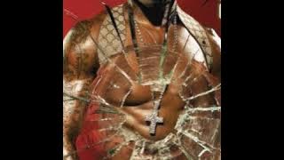 In Da Club - 50 Cent (Clean Version)