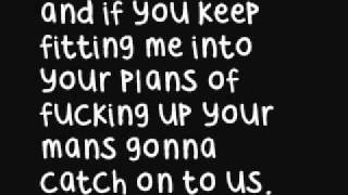 Wiz Khalifa- Roll up; w/ Lyrics.wmv