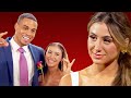 "Grant Ellis Sparks Controversy: Juliana Pasquarosa’s Cryptic Post Ignites Split Rumors! 😱💔"