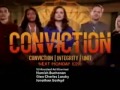 Conviction 1x08 Preview