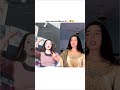 Same same but different 🙈✨️🤎🌼#youtubeshorts #viral