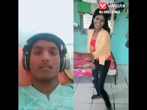 Likit Alaika Budhwa Ke Man Mein Samaye Youtube