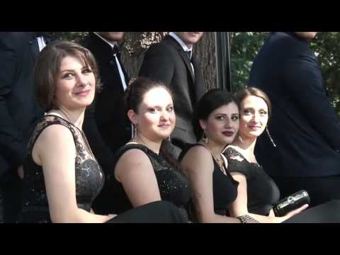 მე 2 სვირის N1 საჯარო სკოლის 2016 წლი