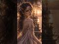 Magical vibes: Mystic Venetian Fairies