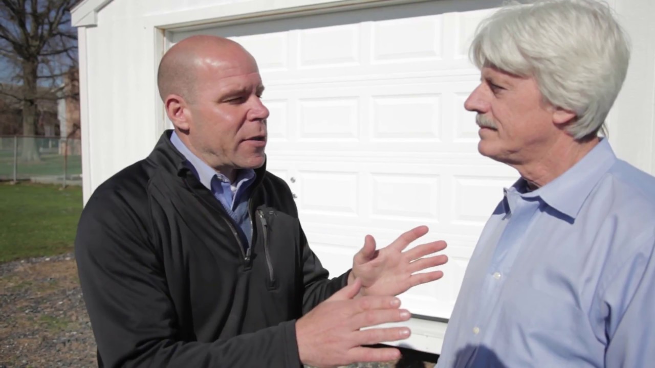 Meet Garage Door Company Whitehall PA 2158044775 Custom Garage Doors