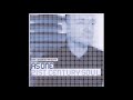 Kirk Degiorgio Presents As One – 21st Century Soul – 2 x Vinyl (12