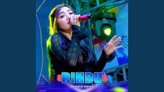 Download Lagu RINDU
