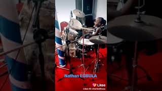 J-Lord Studios, God Majesté, Nathan Egbula, Projedi, Beni, Congo