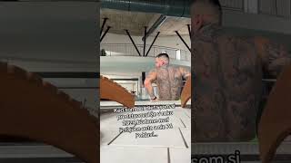 Samesatoneurobi IG- trener_korby online coaching Tréningový plánJedálnicky Prípadná spolupráca📩