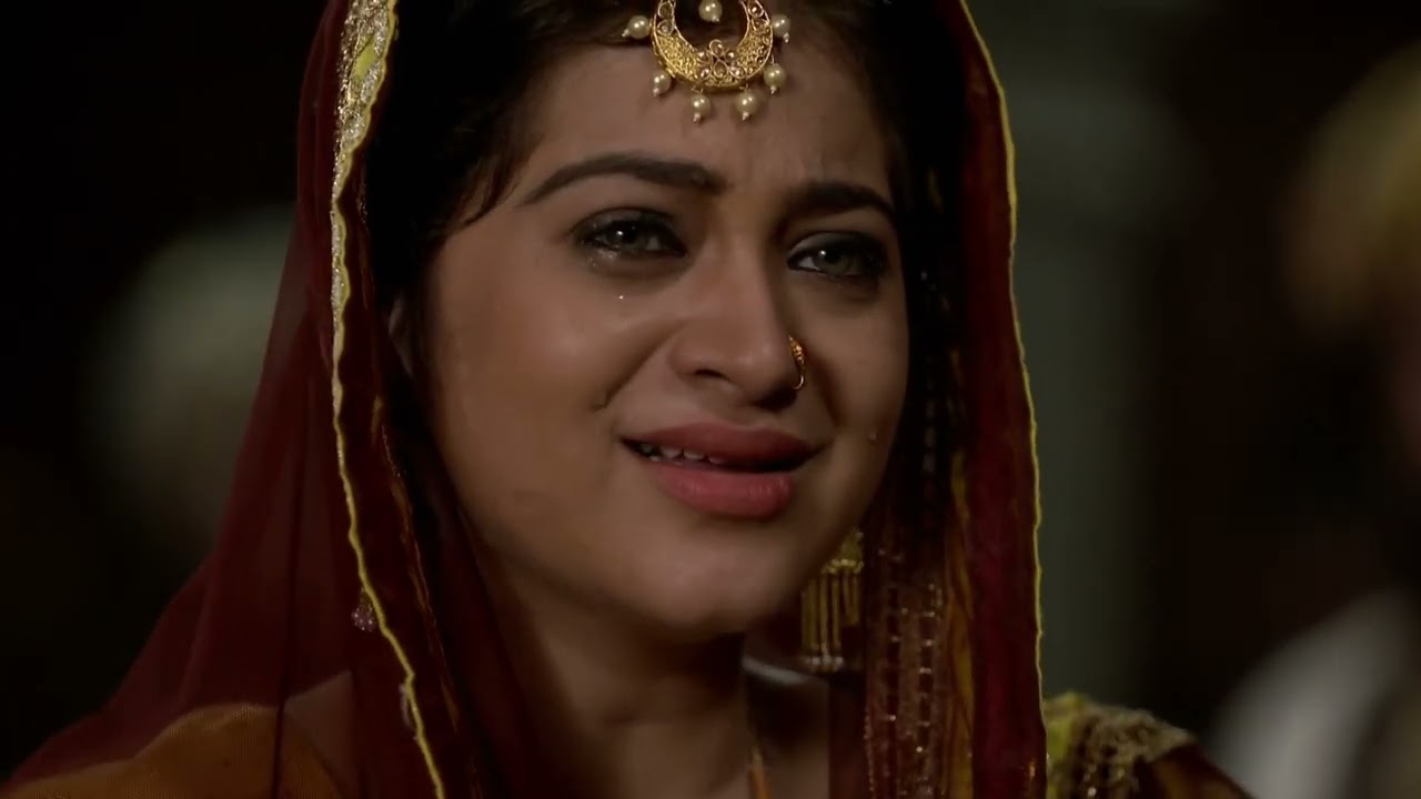 Swarajyarakshak Sambhaji - Ep 631 - Amol Ramsing Kolhe - Marathi Tv Serial - Zee5 Marathi Classics