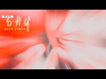Jimin Shy Jimin Shy