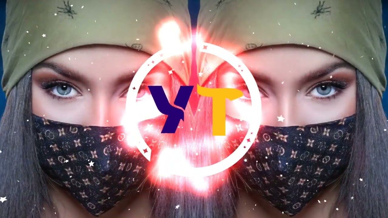 SOUND CHECK BASS BOOSTED TEST MUSIC REMIX VIP