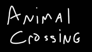 Animal Crossing Medley (orchestrated)