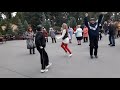 Так устроены мужчины!!!💃🌹Танцы в парке Горького!!! 💃🌹Харьков 2021