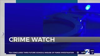 MPD looks to identify assault, burglary suspects