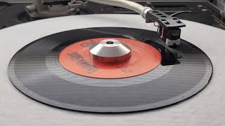 Lee Fields  - Ladies