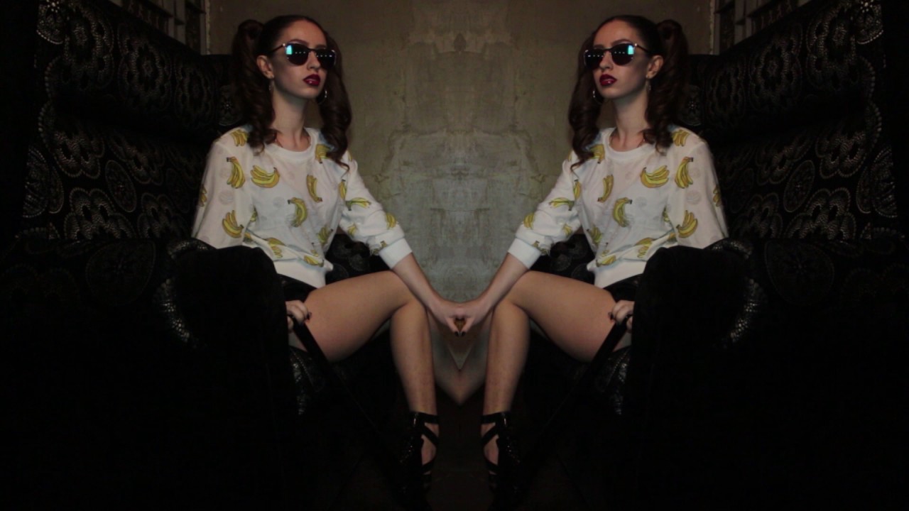 Фотоивент "SWAG & VAPE"