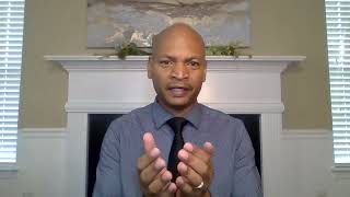 681#  Can you SPARE 2 minutes with God  Psalms 23:5-6