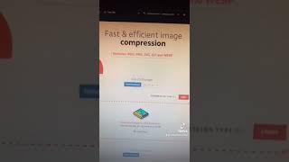 SEO Image Optimization Tip