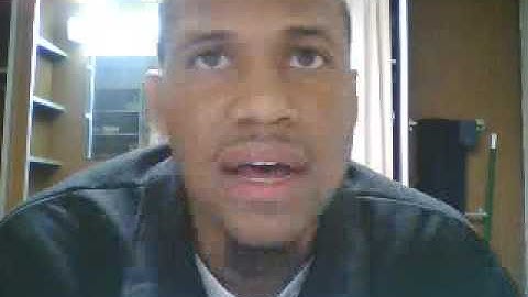 Re: Assignment 3 MEDITATION FLOW OooWww