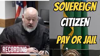 $300 Cash Bond Over Traffic Charge