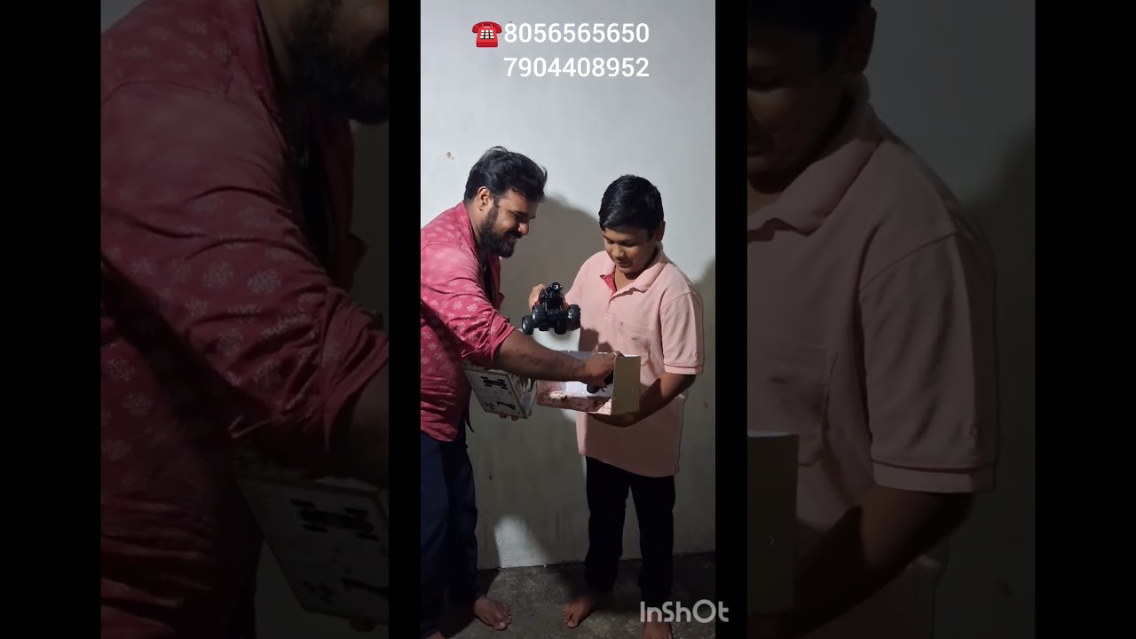 🎮🎮remote control car,, 🚕🚕