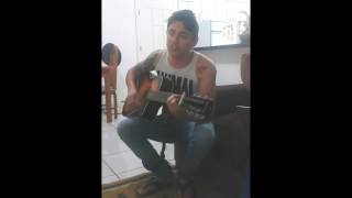 homenagem ao meu eterno cão Jéio