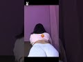 #1ksubscribers #bailando #en #el #cuarto #solita #moviendolo #rico #fypviral