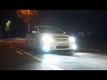 Bagged Runx TRD 2zzge