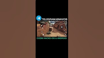 #aimbotcodm #codmobile #callofdutycheats #codm #callofduty #callofdutymobile #codhack2025